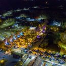 힐링호텔 이미지