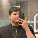 [템드헤어룸 당산2호점] 로운디자이너 / 퍼스널케어 / 오주아 / 모발관리 / 두피관리 / 당산맛집