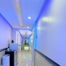 상사서로-6 이미지