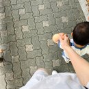 공동육아방(도담도담나눔터) 이미지