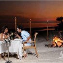 에스카서비스 이미지