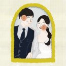 철인돈까스 동대문점 | 8월 3째주 일기, 해피 포토덤프