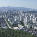 선유로9길 이미지