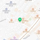 용산-현장-1356 이미지