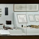 안동시립박물관 이미지