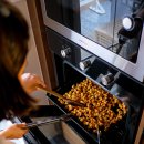 오븐이야기 이미지