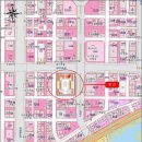 상무가든 이미지