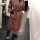 닥터봄춘의원 이미지