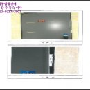 봉곡동136 이미지