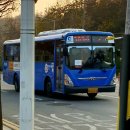 인천인수초등학교 이미지