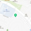 EZ부동산공인중개사사무소 이미지