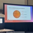 (주)메디마스터 이미지