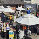 남구-13 이미지