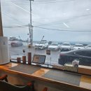 화란 중화요리 | 제주 용두암 맛집 홍콩식 요리 전문점, 화란 방문기