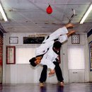 하나 합기도 이미지