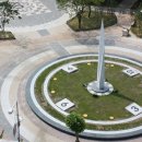 ㈜녹색사람들 이미지