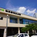 청주흥덕도서관 문화교실1 이미지