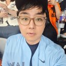 고척 스카이돔 3루 4층 후기 — 키움 vs 한화, 야구장 가족 나들이 데이트로 딱이었다