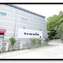 뜨레지오남양주 이미지