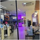 주-스포짐 이미지