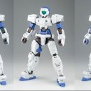 커스터마이즈 이미지