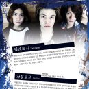 오산문화예술회관 이미지