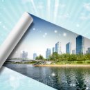 오벨리스크 이미지