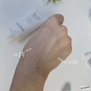 레퓨테이션 | 올영세일 선크림 끈적임 없고 눈시림 없는 선크림 멜릭서 속광 선크림 사용후기