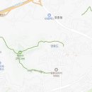 배떡운서점