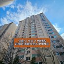 서초대로1길 34 이미지