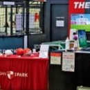 사직풋살장 이미지