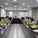 단양군보건소 이미지