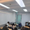 병점엘피다영어학원 - 10056 | 병점엘피다영어학원