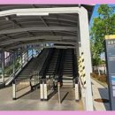 무한부동산공인중개사사무소 이미지