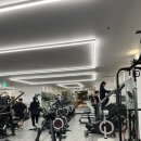 로드짐필라테스(삼천점) 이미지