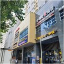 레푸스 두류점 | 달성 내성발톱 무좀발톱에는 손에핀꽃네일