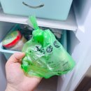 프롬비 | 여름철 음식물 냄새 스트레스 줄여준 프롬비 자체냉각 음식물 처리기 후기