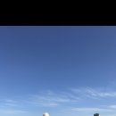 중앙펜션 이미지