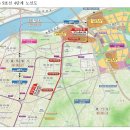 강일병원 이미지