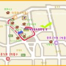 개성만두집