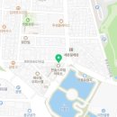 애련정로,중리천로113번길 네이버블로그
