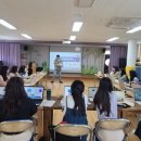 전북유아교육진흥원 이미지