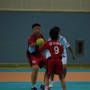 인천부평남초등학교 이미지