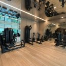 [대구여행] 인터불고 엑스코 호텔 디럭스룸 후기(피트니스 포함)