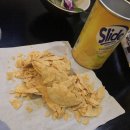 노블마리아주 이미지