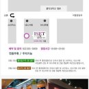 헤어카페(Hair Cafe) 이미지