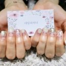 네일;피어나 이미지