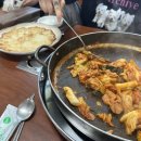 가연엔틱 | [펜션] 가평 애견 동반 풀빌라 가보자 펜션 방문 후기