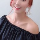 서라미용실 이미지