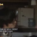 정해농장 이미지